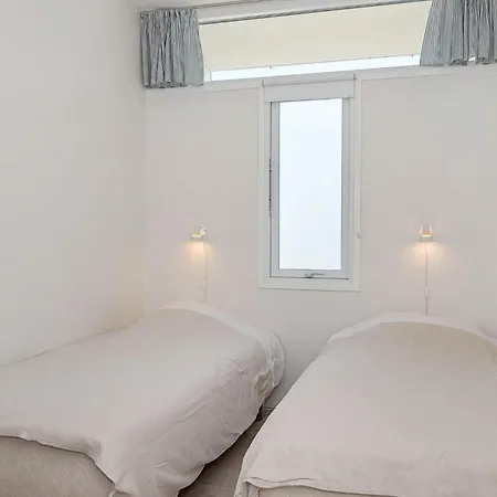 Apartman Lxiii *